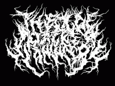 logo The Ogre Packet Slammers